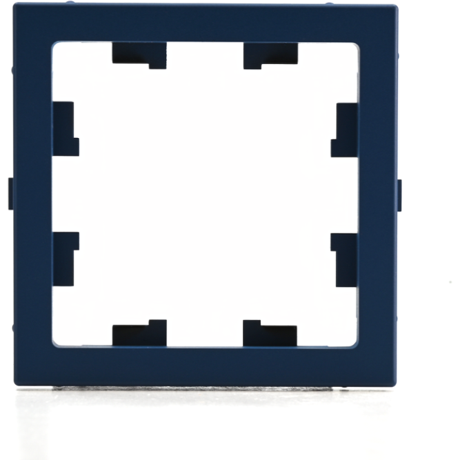 Адаптер ArtGallery для функции AtlasDesign аквамарин SE GAL001108