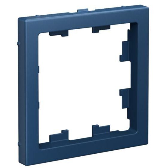 Адаптер ArtGallery для функции AtlasDesign аквамарин SE GAL001108