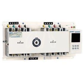 Устройство автоматического ввода резерва 250А NZ7-250S/3P CHINT 422481