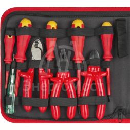 Набор инструмента 90 239 OHT-Ind06-H9 ОНЛАЙТ 90239