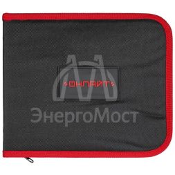 Набор инструмента 90 239 OHT-Ind06-H9 ОНЛАЙТ 90239