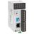 Контроллер программируемый F100 16 в/в PRO-Logic PROxima EKF F100-16-R