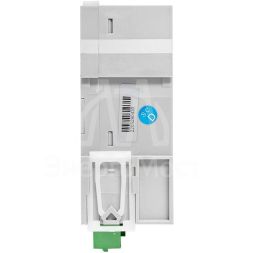 Контроллер программируемый F100 16 в/в PRO-Logic PROxima EKF F100-16-R