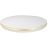 Светильник светодиодный Classic SKY Gold 24Вт 4000К IP40 2000лм 230В КОСМОС KCSky24w_G4000K
