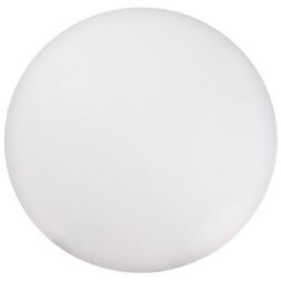 Светильник светодиодный Classic SKY Gold 24Вт 4000К IP40 2000лм 230В КОСМОС KCSky24w_G4000K