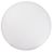 Светильник светодиодный Classic SKY Gold 24Вт 4000К IP40 2000лм 230В КОСМОС KCSky24w_G4000K