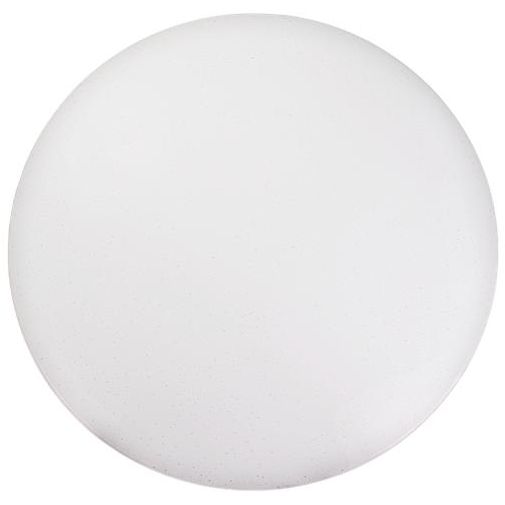 Светильник светодиодный Classic SKY Gold 24Вт 4000К IP40 2000лм 230В КОСМОС KCSky24w_G4000K