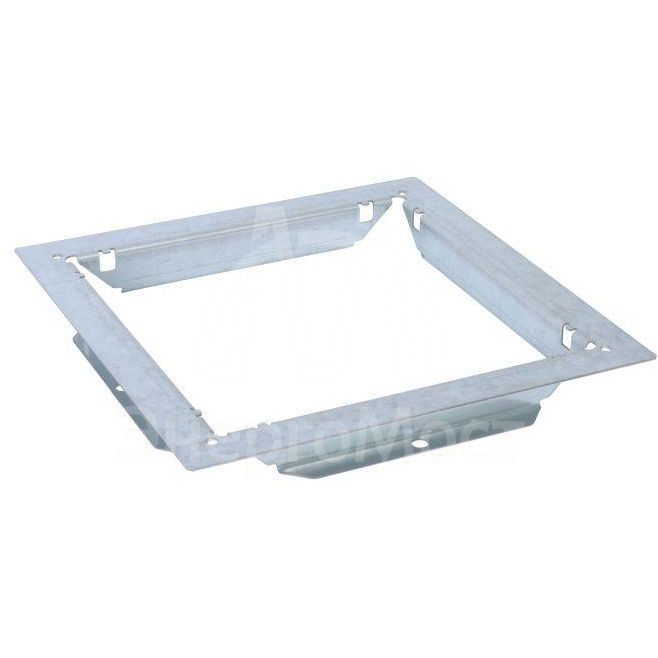 Переходник для монтажной коробки 16/24М 088080 Leg 088083