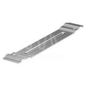 Фиксатор кабеля TRC для лотка осн. 100 DKC 37562