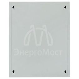 Щит ЩМП-65.50.22 (ЩРНМ-3) IP31 Basic EKF mb22-3-bas