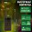 Светильник уличный ERASF22-34 Марокко на солнечных батареях садовый 19см ЭРА Б0053386