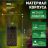 Светильник уличный ERASF22-34 Марокко на солнечных батареях садовый 19см ЭРА Б0053386