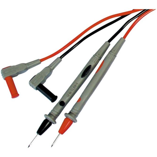TL-88-1 Щупы измерительные