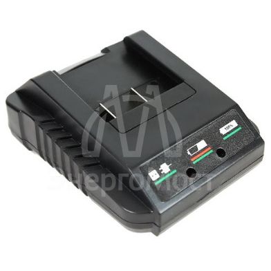 Зарядное устройство для шуруповерта ВИХРЬ ДА-14,4Л-2К (стакан ЗУ14Л1 KP)