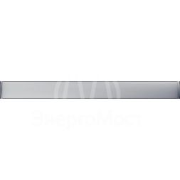 Светильник INNOLUX 14 738 ДПО-01-MП-42-1200-5К-IP20 Innolux 14738