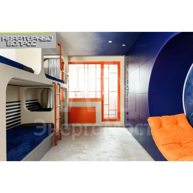 Светильник 4104 встраиваемый MR16 круг пласт. бел. IEK LT-UVB0-4104-GU05-1-K01