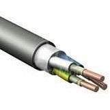 Кабель ППГнг(А)-FRHF 3х2.5 1кВ (м) ПромЭл 4984900