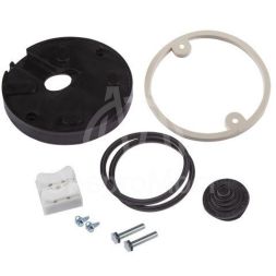 Светильник садово-парковый Адель E27 подвесной четырехгранный черн. НСУ 04-60-001 черн. ЭРА Б0048105