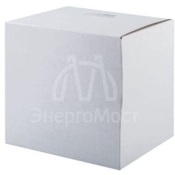 Светильник садово-парковый Адель E27 подвесной четырехгранный черн. НСУ 04-60-001 черн. ЭРА Б0048105