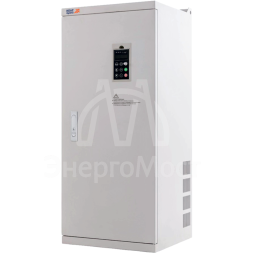 Преобразователь частоты OptiCor B-18К5-Н15K-380-D-Т-0 КЭАЗ 308358