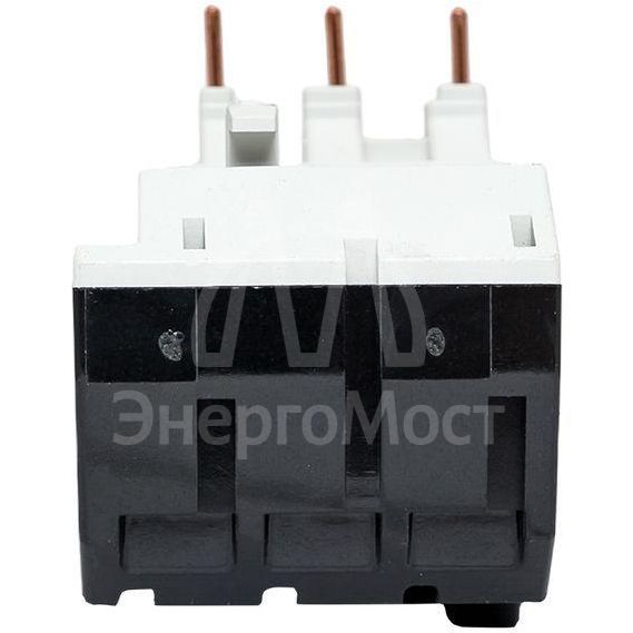 Реле тепл. РТЭ EKF rel-1305-0.63-1