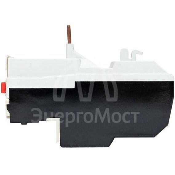 Реле тепл. РТЭ EKF rel-1305-0.63-1