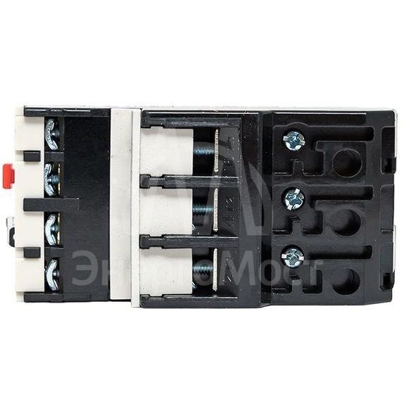 Реле тепл. РТЭ EKF rel-1305-0.63-1