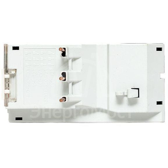 Реле тепл. РТЭ EKF rel-1305-0.63-1