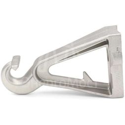 Кронштейн CS 1500 НИЛЕД 10800231