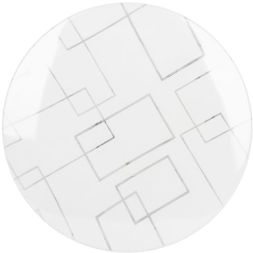 Светильник светодиодный SPB-6 Slim Neo 18W-6.5K 18Вт 6500К IP20 1260лм без ДУ Эра Б0071148