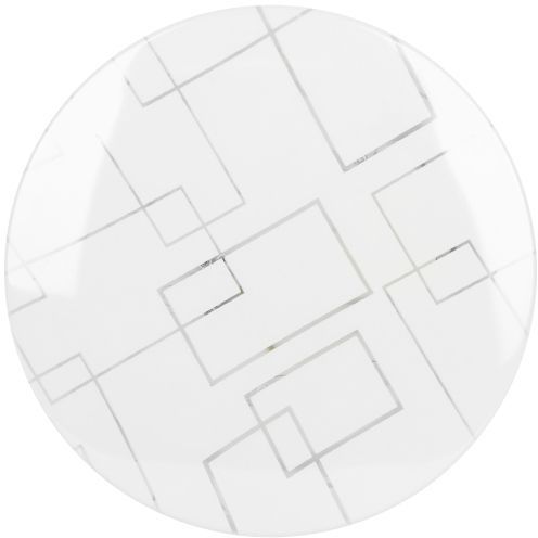 Светильник светодиодный SPB-6 Slim Neo 18W-6.5K 18Вт 6500К IP20 1260лм без ДУ Эра Б0071148