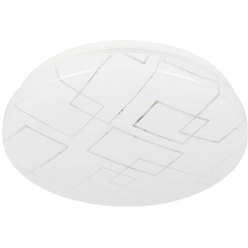 Светильник светодиодный SPB-6 Slim Neo 18W-6.5K 18Вт 6500К IP20 1260лм без ДУ Эра Б0071148