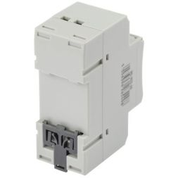 Таймер PRO NO-903-40 ТЭ-15 цифровой на Din-рейку 16А Эра Б0050656