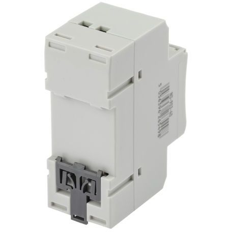 Таймер PRO NO-903-40 ТЭ-15 цифровой на Din-рейку 16А Эра Б0050656