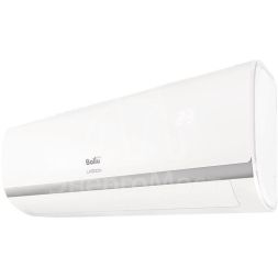 Блок внутренний BSD/in-12HN1_20Y Ballu НС-1237132