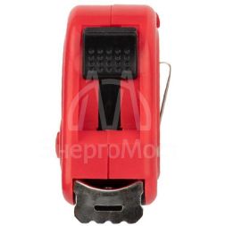 Рулетка измерительная Стандарт 7.5мх25мм Rexant 12-9008