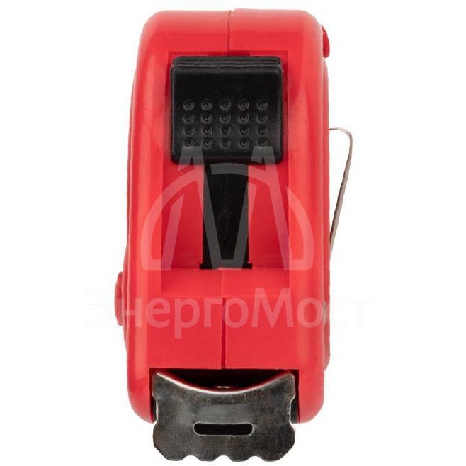 Рулетка измерительная Стандарт 7.5мх25мм Rexant 12-9008