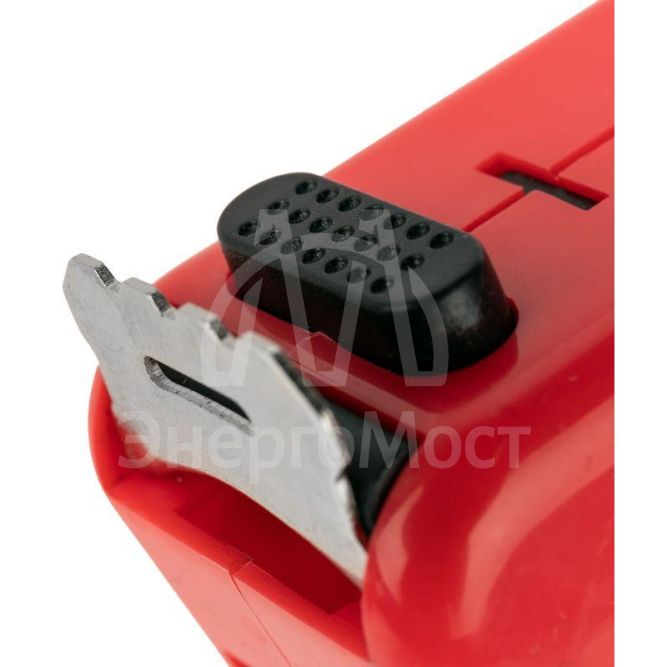 Рулетка измерительная Стандарт 7.5мх25мм Rexant 12-9008