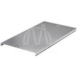 Крышка на угол CDSD/CDSS 90 вертикальный внешнего переходник осн.200 в компл. с метизами и пластинами PTCE DKC 38284K