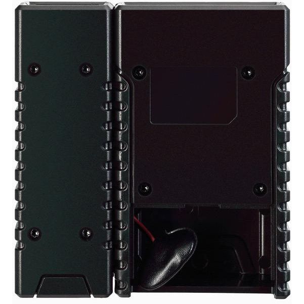 Тестер кабельный NetGeeks NP10 фиолет. Ermenrich 85300