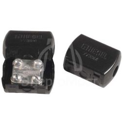 Сжим У739М (4-10/1.5-2.5кв.мм) HEGEL У739М