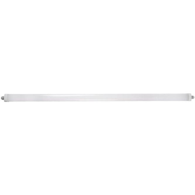 Светильник светодиодный PWP-C7 PRO 1200 36Вт 3000К/4000К/6500К IP65 5400лм ДСП 3CCT влагозащ. с переключением цветовой температуры Pro+ JazzWay 5068834