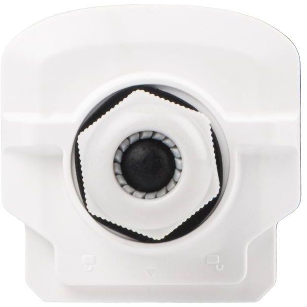 Светильник светодиодный PWP-C7 PRO 1200 36Вт 3000К/4000К/6500К IP65 5400лм ДСП 3CCT влагозащ. с переключением цветовой температуры Pro+ JazzWay 5068834