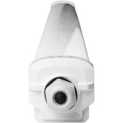 Светильник светодиодный PWP-C7 PRO 1200 36Вт 3000К/4000К/6500К IP65 5400лм ДСП 3CCT влагозащ. с переключением цветовой температуры Pro+ JazzWay 5068834