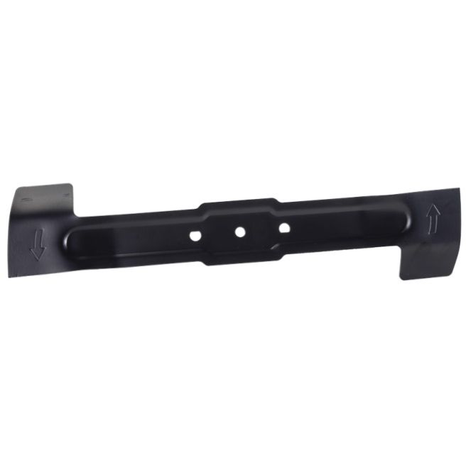 Лезвие для электрической газонокосилки ELM-1800 серии HTT