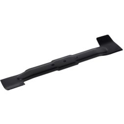 Лезвие для электрической газонокосилки ELM-1800 серии HTT