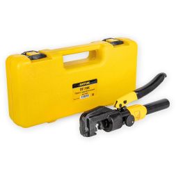 Пресс гидравлический ПГ-70К (01007) SHTOK 376129