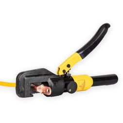 Пресс гидравлический ПГ-70К (01007) SHTOK 376129