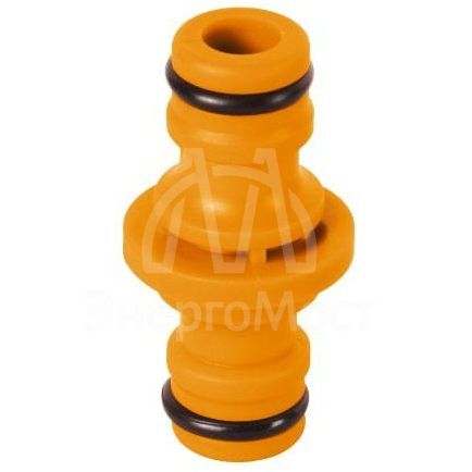 Переходник соединитель Вихрь 73/7/2/22