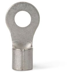 Наконечник медный ПМ 35-10 (пайка) КВТ 48885